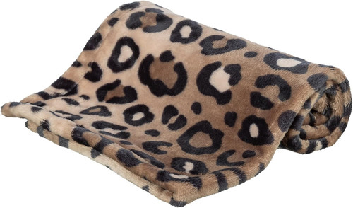 Coperta per cani leo - per, cuscino