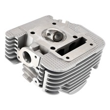 TESTATA CILINDRO PER YAMAHA
