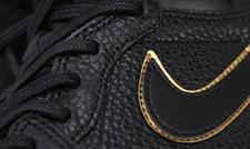 NIKE | AIR JORDAN 1 HIGH |