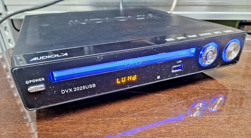 Lettore dvd mpeg4 - lettore, dvd/mpeg4