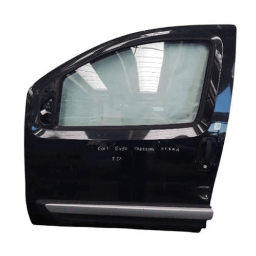1371779080 porta ant fiat - porta, sx
