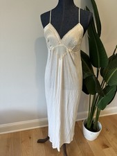 La Perla Villa Toscana Lace