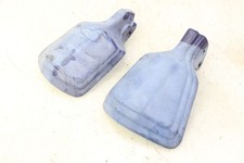 PARAMANI - APRILIA ETX 125 (1998 - 2002)