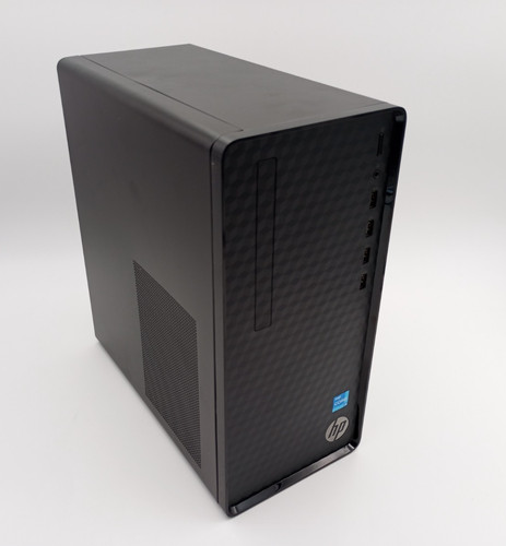 Desktop m01 f4206ng - desktop, m01-f4206ng