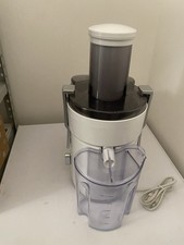 Estrattore di succo Centrifuga