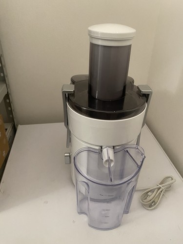 Estrattore succo centrifuga - estrattore,
