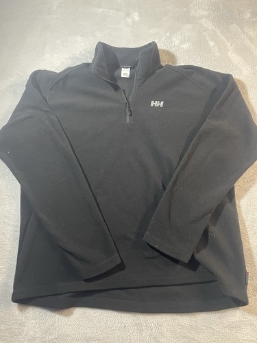 Pile helly hansen uomo - uomo, xxl