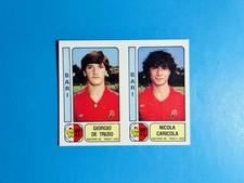 Figurina Calciatori PANINI