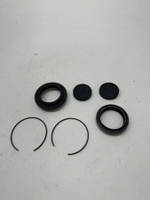 SERIE PARAOLI FORCELLA