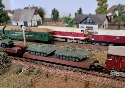 Binario nva bmp - nva, bmp-1