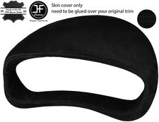 COFANO SPEEDO NERO PUNTO