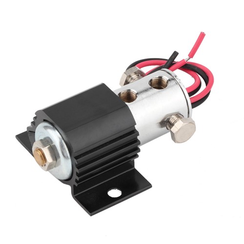 Kit elettrico controllo - elettrico, rullo