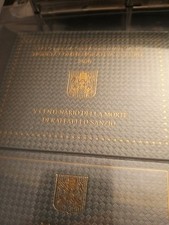 Monete euro commemorative - monete,