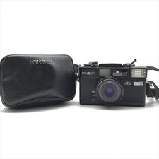 Eccellente fotocamera - , a