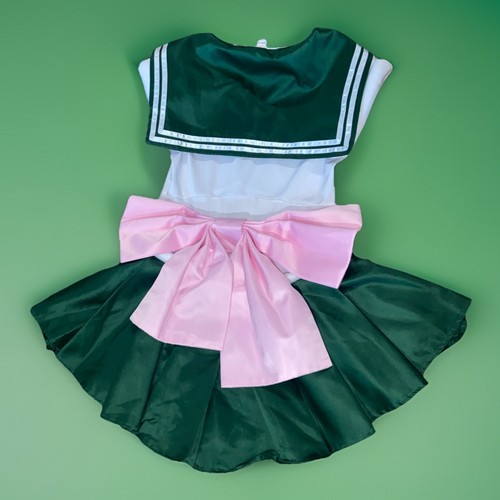 Costume marinaio giove taglia - marinaio,