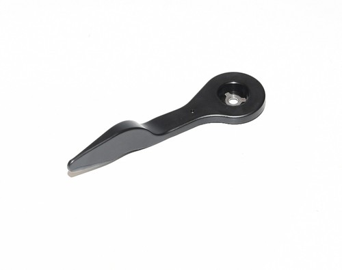 Maniglia altezza sedile - maniglia,