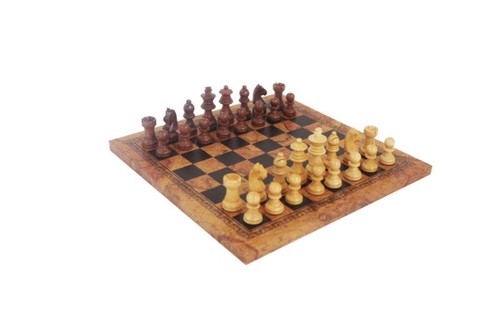 Italfama magnetico acacia - italfama,