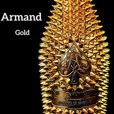 Bottiglia vuota decorazione