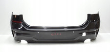 BMW G21 M SPORT PARAURTI POSTERIORE ORIGINALE STATION WAGON