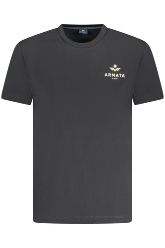 Armata mare shirt maniche - mare,