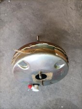 Servofreno IVECO Daily - Brake