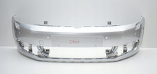 PARAURTI ANTERIORE VW VOLKSWAGEN GOLF VI PLUS 5M0 ORIGINALE