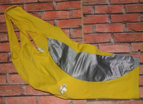 Assos maglia body bici - maglia,