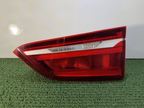 Bmw f48 rear right - bmw,