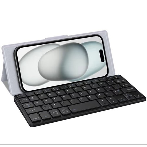 Cacoe mini tastiera bluetooth - cacoe,