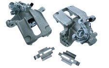  per Ford Sierra Cosworth 4X4