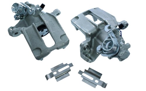 Per ford sierra - ,