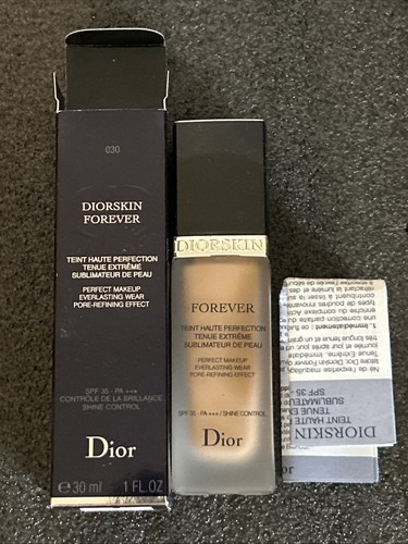 Christian dior diorskin - dior,