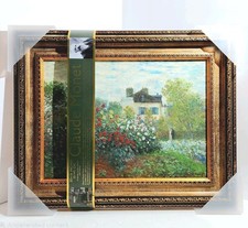 Monet Giardino d’Artista ad