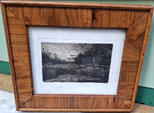 ERNESTO RAYPER 1840-1873 '