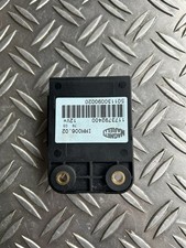 Centralina ECU Magneti Marelli