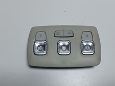 PLAFONIERA PER RENAULT Megane