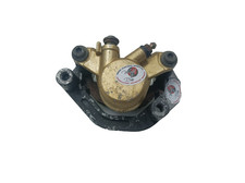 PINZA FRENO YAMAHA TMAX 500 01