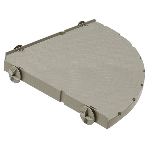 Ferplast 8010690057200 ripiano - 8010690057200,