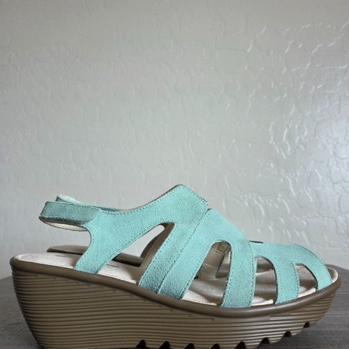 Sandalo skechers stile - skechers,