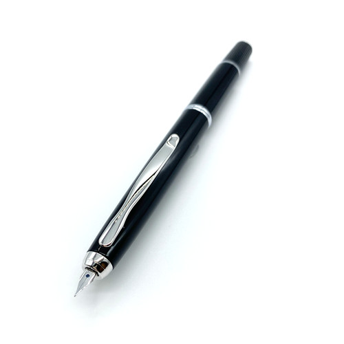 Penna stilografica pilot senza - stilografica,