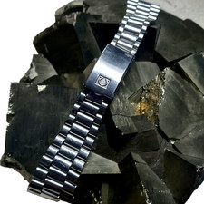 BRACCIALE CINTURINO X OROLOGIO