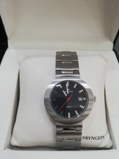Orologio Pryngeps  Uomo In