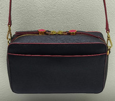 Borsa a tracolla Lulu Guinness