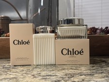 Chloé Signature lozione