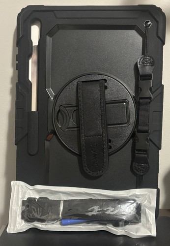 Samsung galaxy tablet case - galaxy,