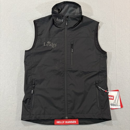 Gilet helly hansen - helly, uomo