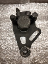 Pinza Freno Posteriore GRIMECA