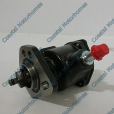 Adatto a Fiat Ducato 1.9L