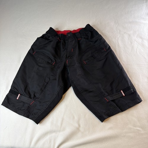 Urban abbigliamento ciclismo - urban,