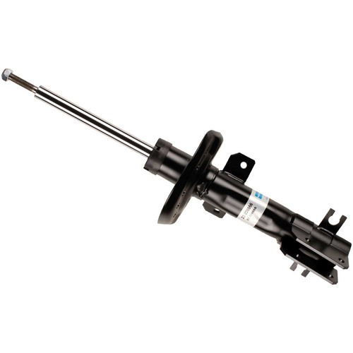 Ammortizzatori bilstein - ammortizzatori,